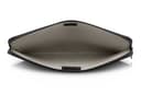 Dell EcoLoop PE1522VL - Notebook sleeve - 15" - black - for Latitude 9510, 9520
