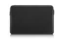 Dell EcoLoop PE1522VL - Notebook sleeve - 15" - black - for Latitude 9510, 9520