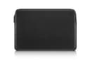 Dell EcoLoop PE1522VL - Notebook sleeve - 15" - black - for Latitude 9510, 9520