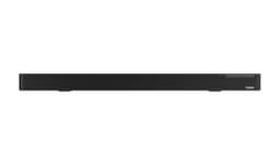 Lenovo ThinkSmart Bar - Video conferencing device - Certified for Microsoft Teams