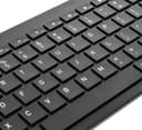 MULTI DEVICE BT MIDSIZE KB - US thumbnail 8