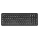 MULTI DEVICE BT MIDSIZE KB - US thumbnail 7