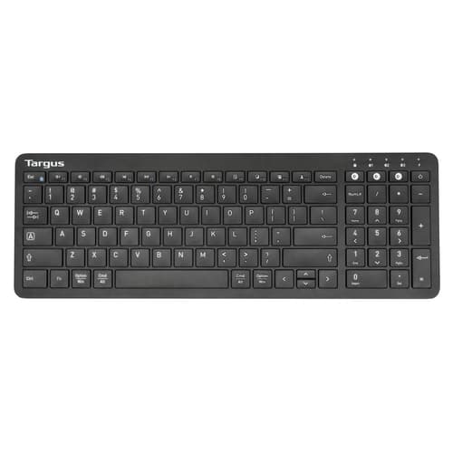 MULTI DEVICE BT MIDSIZE KB - US — view 8