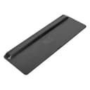 MULTI DEVICE BT MIDSIZE KB - US thumbnail 5