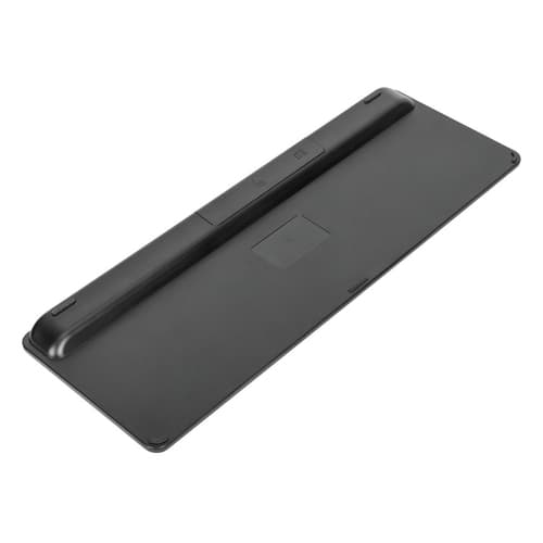 MULTI DEVICE BT MIDSIZE KB - US — view 6