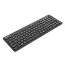 MULTI DEVICE BT MIDSIZE KB - US thumbnail 1