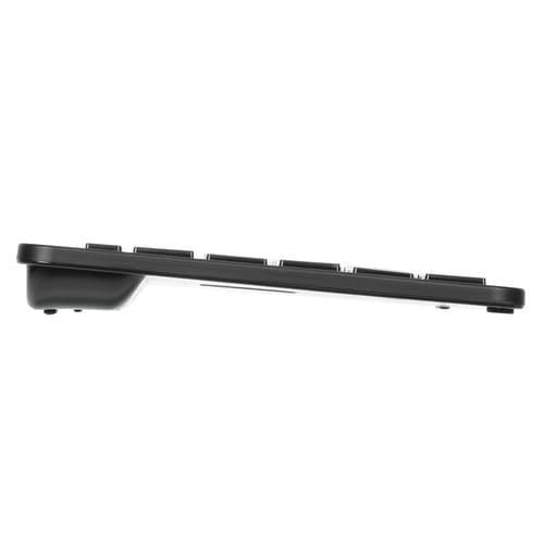 MULTI DEVICE BT MIDSIZE KB - US — view 7