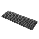 MULTI DEVICE BT MIDSIZE KB - US thumbnail 2