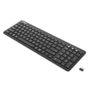 MULTI DEVICE BT MIDSIZE KB - US thumbnail 3