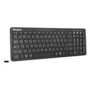 MULTI DEVICE BT MIDSIZE KB - US thumbnail 4