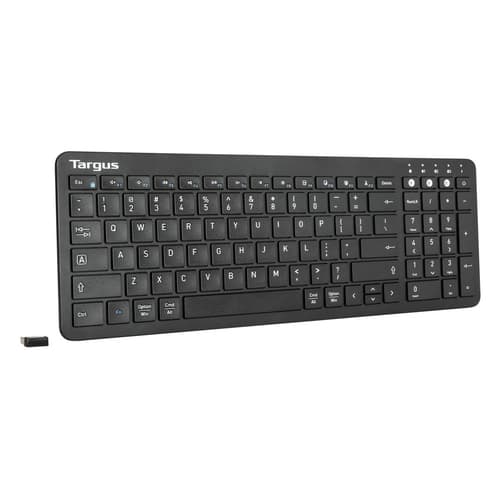MULTI DEVICE BT MIDSIZE KB - US — view 5