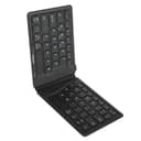 Targus - Keyboard - antimicrobial thumbnail 2