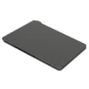 Targus - Keyboard - antimicrobial thumbnail 4