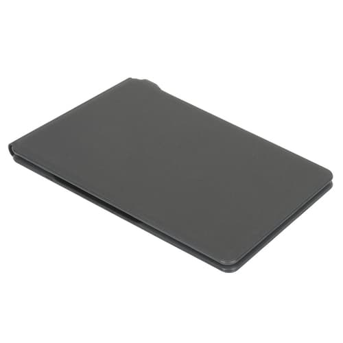 Targus - Keyboard - antimicrobial — view 5