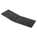 Targus - Keyboard - antimicrobial thumbnail 1