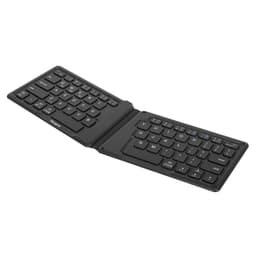 Targus - Keyboard - antimicrobial