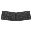 Targus - Keyboard - antimicrobial thumbnail 5