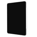 Targus - Active stylus - antimicrobial - white - for Apple 10.2-inch iPad, 10.5-inch iPad Air, 10.9-inch iPad Air, 12.9-inch iPad Pro thumbnail 6
