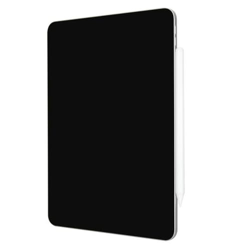 Targus - Active stylus - antimicrobial - white - for Apple 10.2-inch iPad, 10.5-inch iPad Air, 10.9-inch iPad Air, 12.9-inch iPad Pro — view 7