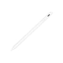 Targus - Active stylus - antimicrobial - white - for Apple 10.2-inch iPad, 10.5-inch iPad Air, 10.9-inch iPad Air, 12.9-inch iPad Pro thumbnail 3