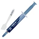 ARCTIC MX-4 THERMAL COMPOUND thumbnail 1
