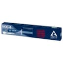 ARCTIC MX-4 THERMAL COMPOUND thumbnail 3