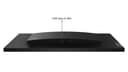 TV P27H30 27IN MONITOR thumbnail 12
