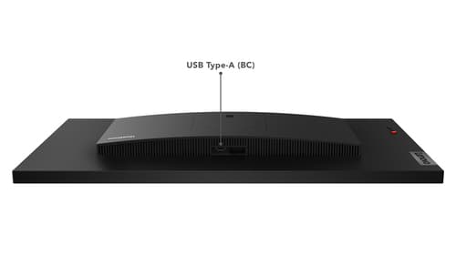 TV P27H30 27IN MONITOR — view 13