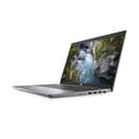 ^DELLP3560 I7-1165G7 16/256 W11P thumbnail 4