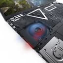 ^DELLP3560 I7-1165G7 16/256 W11P thumbnail 5