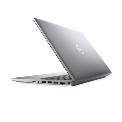 ^DELLP3560 I7-1165G7 16/256 W11P — view 14