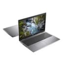 ^DELLP3560 I7-1165G7 16/256 W11P thumbnail 7