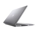 ^DELLP3560 I7-1165G7 16/256 W11P thumbnail 12