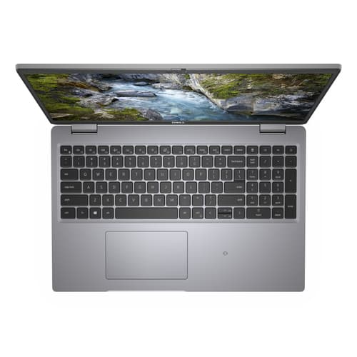 ^DELLP3560 I7-1165G7 16/256 W11P — view 12