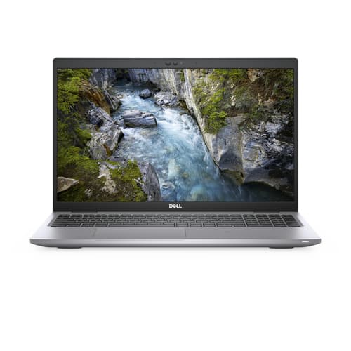 ^DELLP3560 I7-1165G7 16/256 W11P — view 3