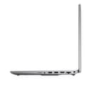 ^DELLP3560 I7-1165G7 16/256 W11P thumbnail 15