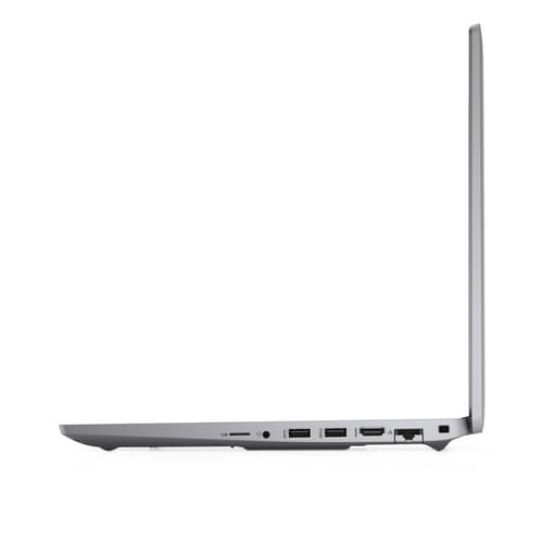 ^DELLP3560 I7-1165G7 16/256 W11P — view 16