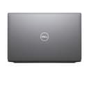 ^DELLP3560 I7-1165G7 16/256 W11P thumbnail 16