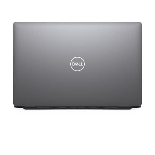 ^DELLP3560 I7-1165G7 16/256 W11P — view 17