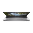 ^DELLP3560 I7-1165G7 16/256 W11P thumbnail 6