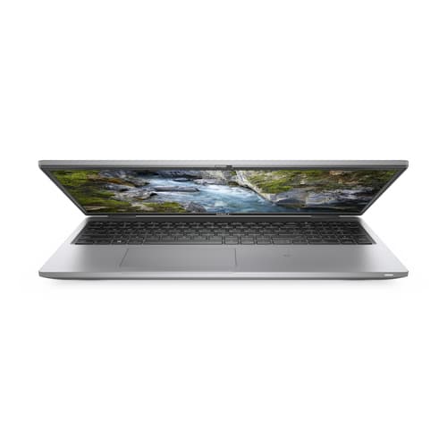 ^DELLP3560 I7-1165G7 16/256 W11P — view 7
