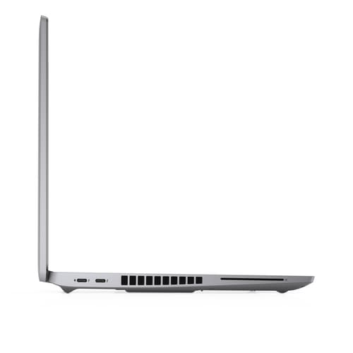 ^DELLP3560 I7-1165G7 16/256 W11P — view 15