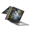 ^DELLP3560 I7-1165G7 16/256 W11P thumbnail 10