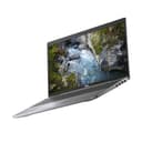 ^DELLP3560 I7-1165G7 16/256 W11P thumbnail 8