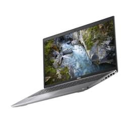 ^DELL P3560 I5-1135G7 8/512 W11P