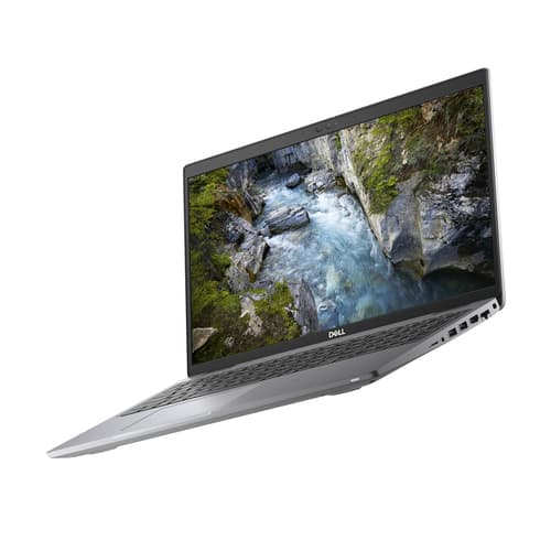 ^DELLP3560 I7-1165G7 16/256 W11P — view 9