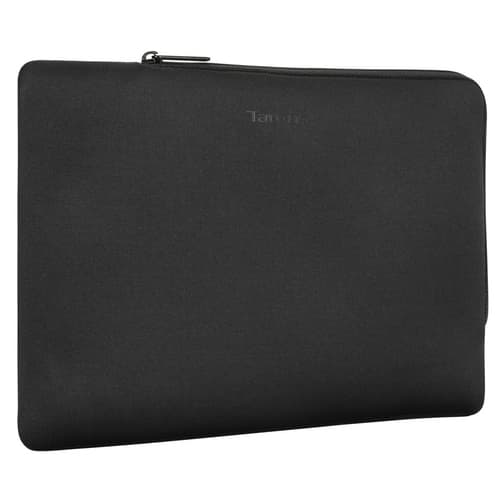 11-12 ECOSMART MULTIFIT SLEEVE BLACK — view 4