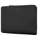 11-12 ECOSMART MULTIFIT SLEEVE BLACK thumbnail 4