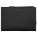 11-12 ECOSMART MULTIFIT SLEEVE BLACK thumbnail 1