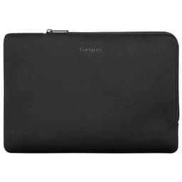 11-12 ECOSMART MULTIFIT SLEEVE BLACK
